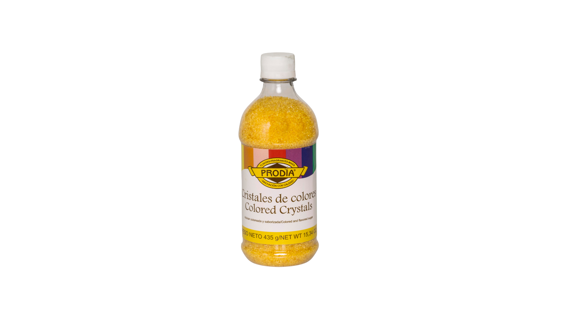 Colorantes Industriales