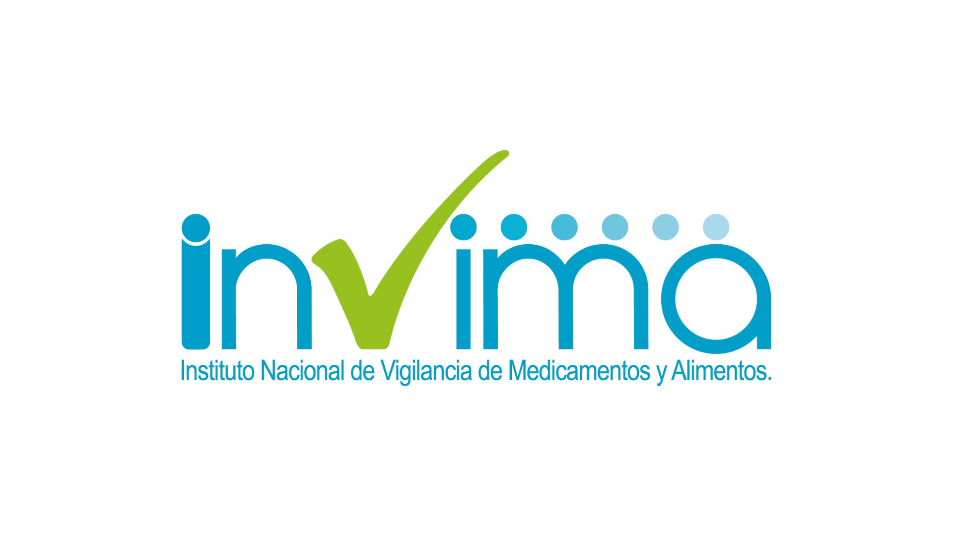 INVIMA
