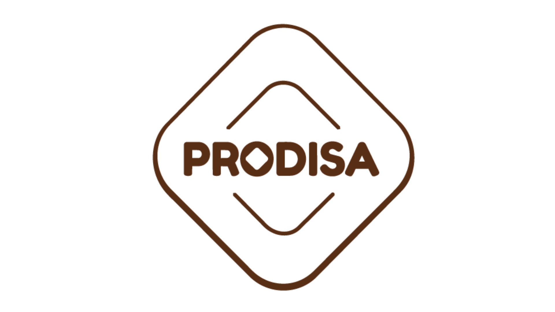 Prodisa