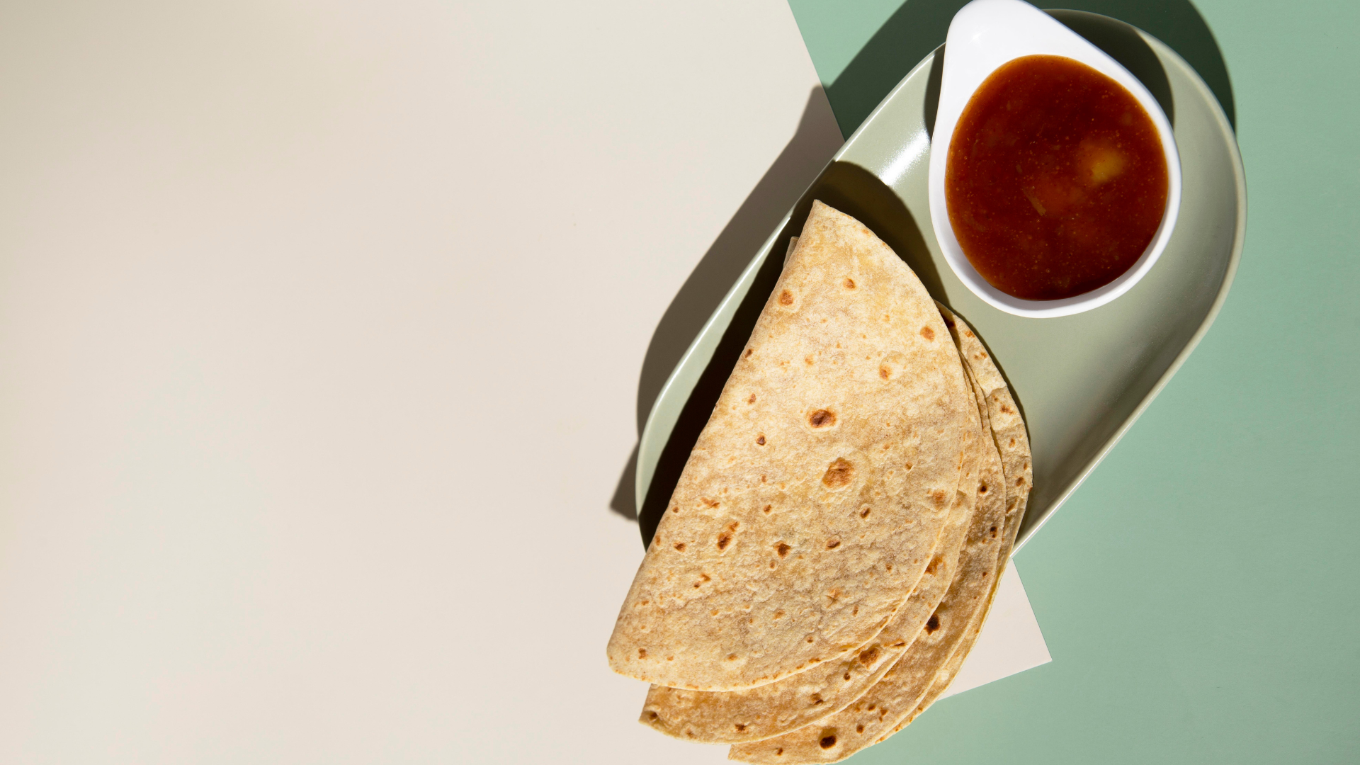 Prodhy Tortillas y Frituras