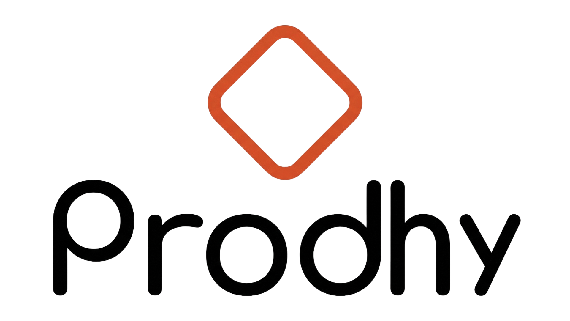 Línea Prodhy Acondicionadores