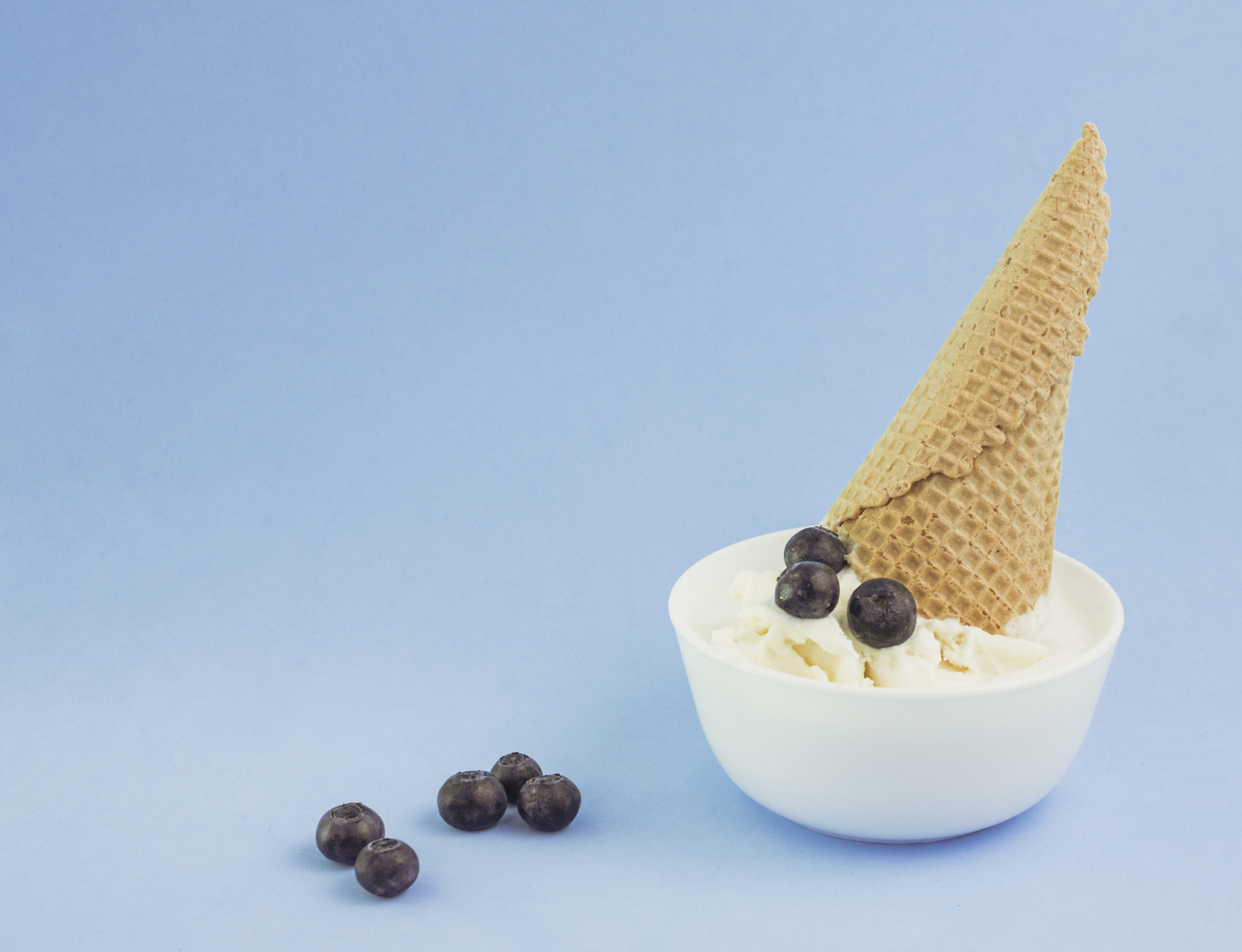 Prodhy Helados y Salsas